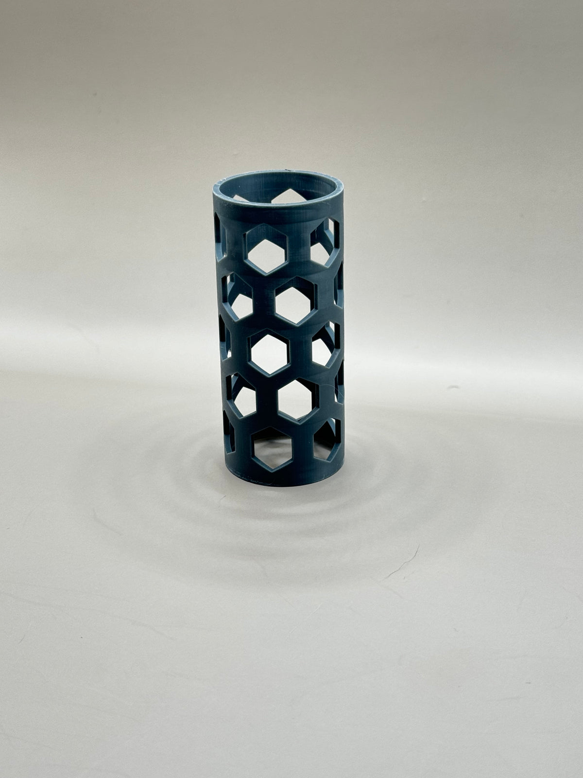 VYRO Hexaflow Mod Sleeve für Versa, Versa Mini & Spectre