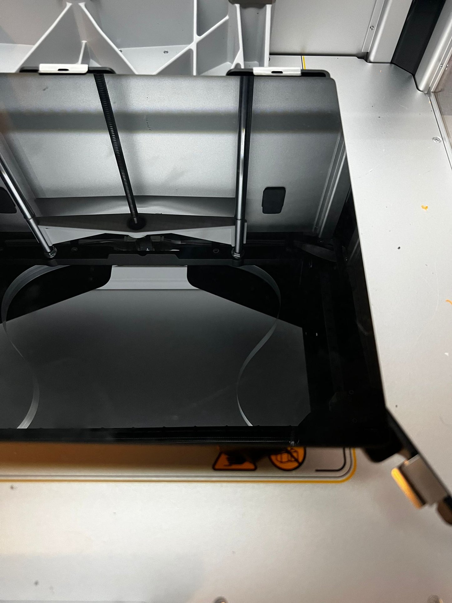 3D Druckservice