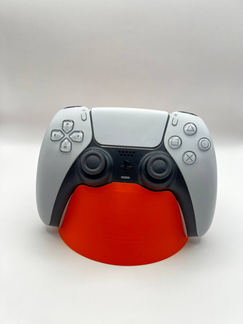 PS5 Controller Ablage/ Ständer