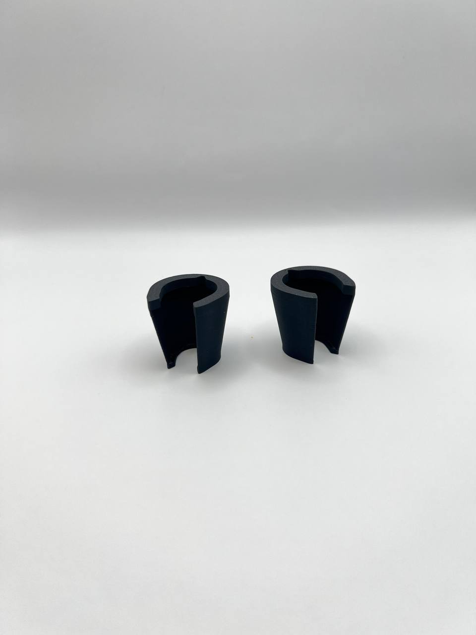 KTM EXC Originalblinker - Reparaturkit- 4 Stk.