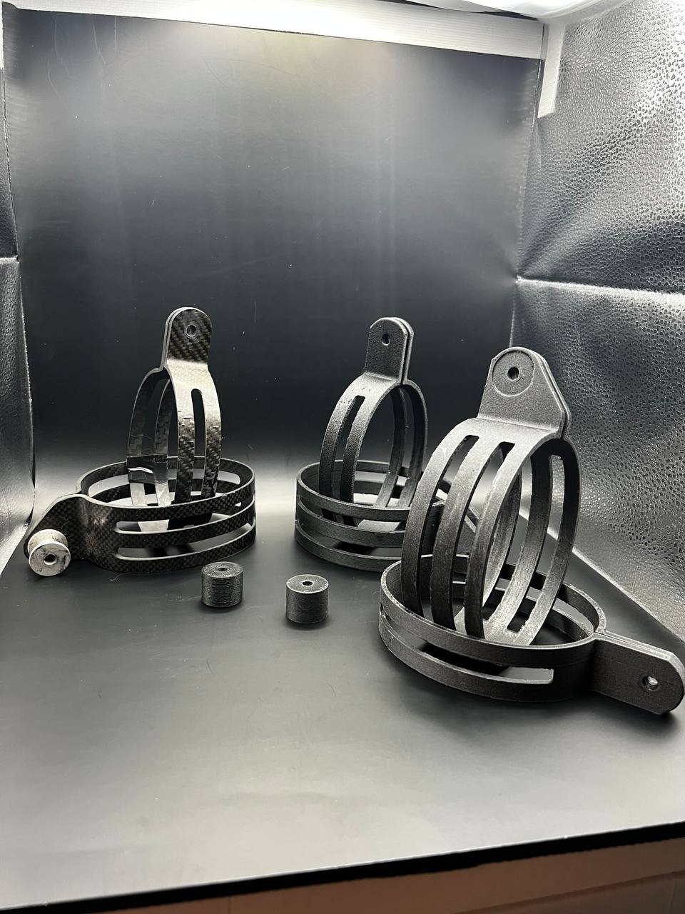3D Druckservice