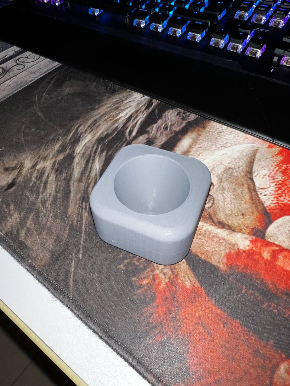 3D Druckservice