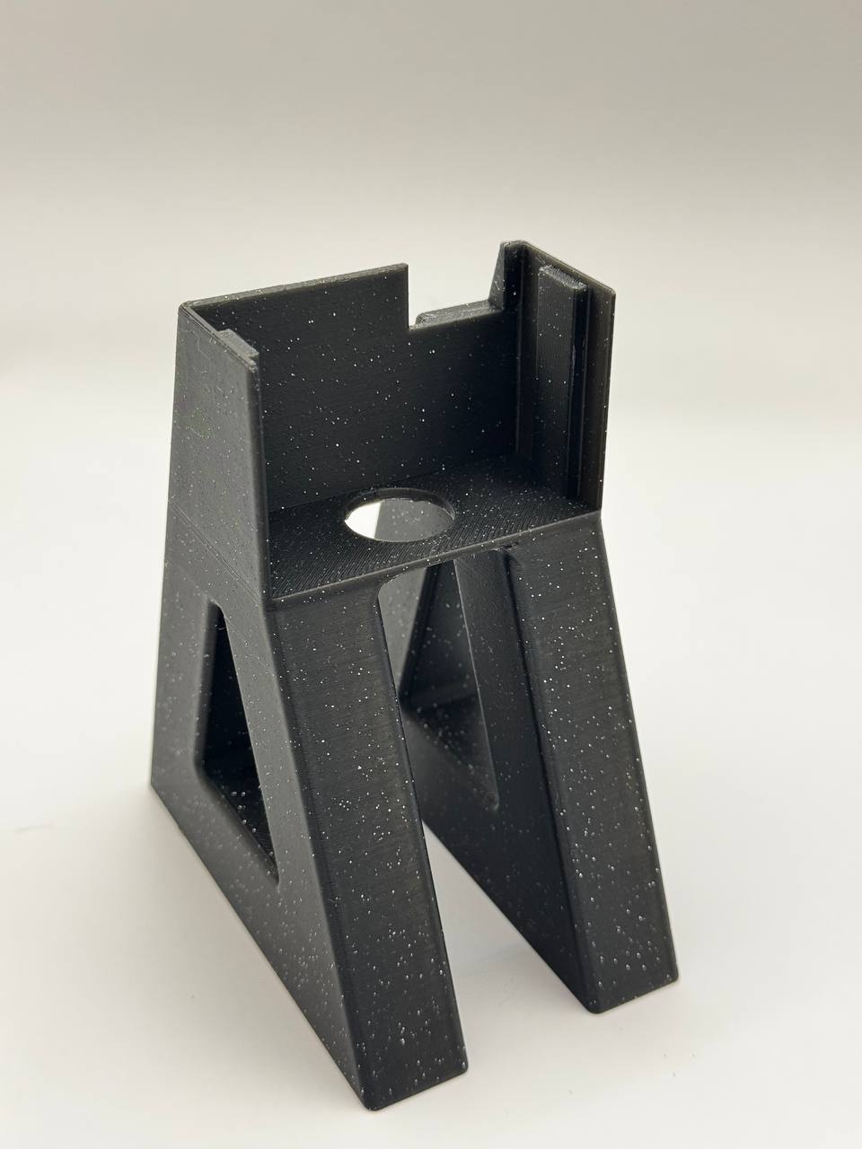 Shitec Pure eHMD Stand