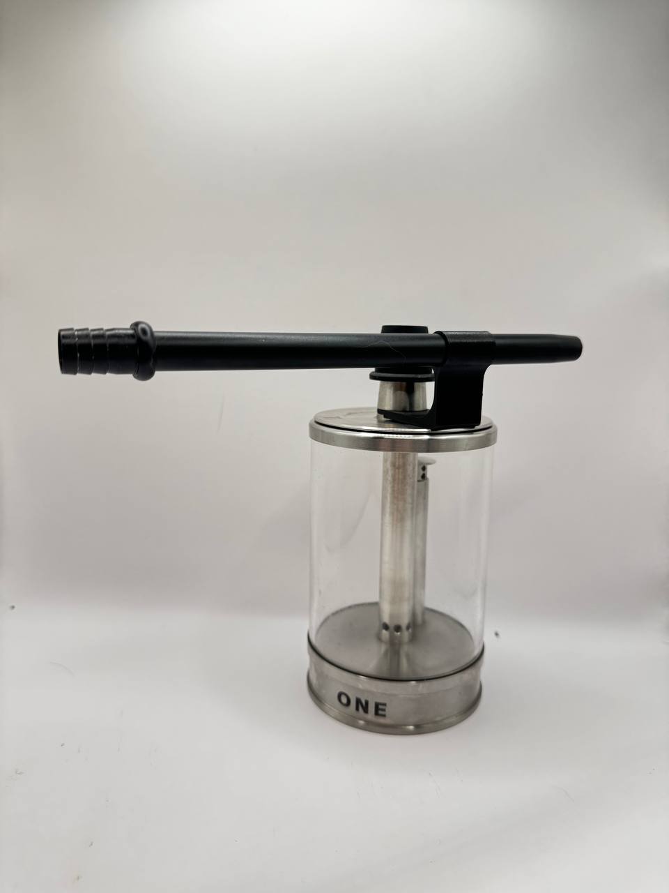 Vyro One V3 / Lumo Mundstückablage