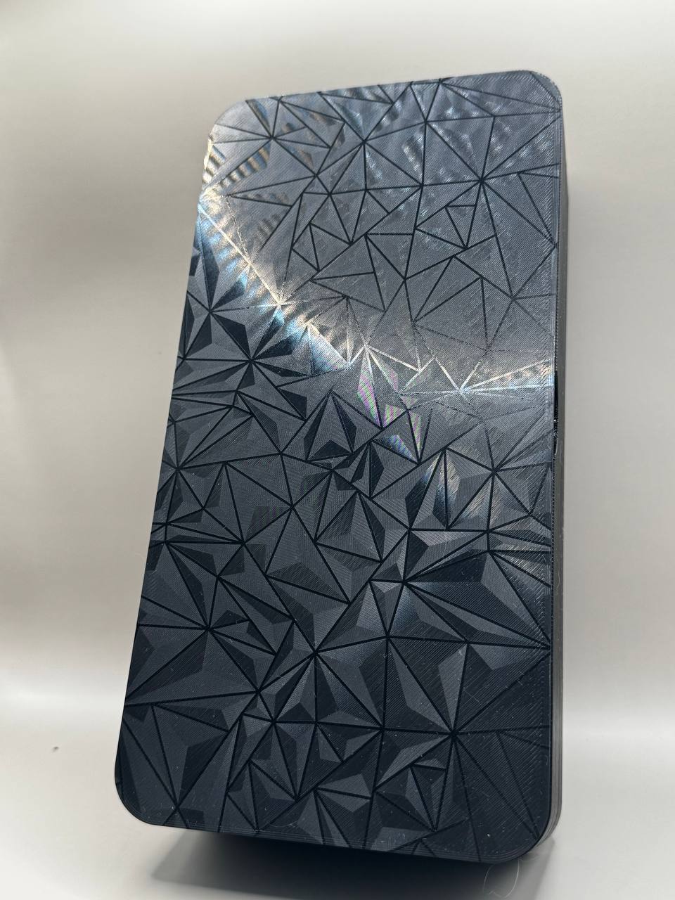 Xkah Pro Essentials Aufbewahrungsbox Organizer