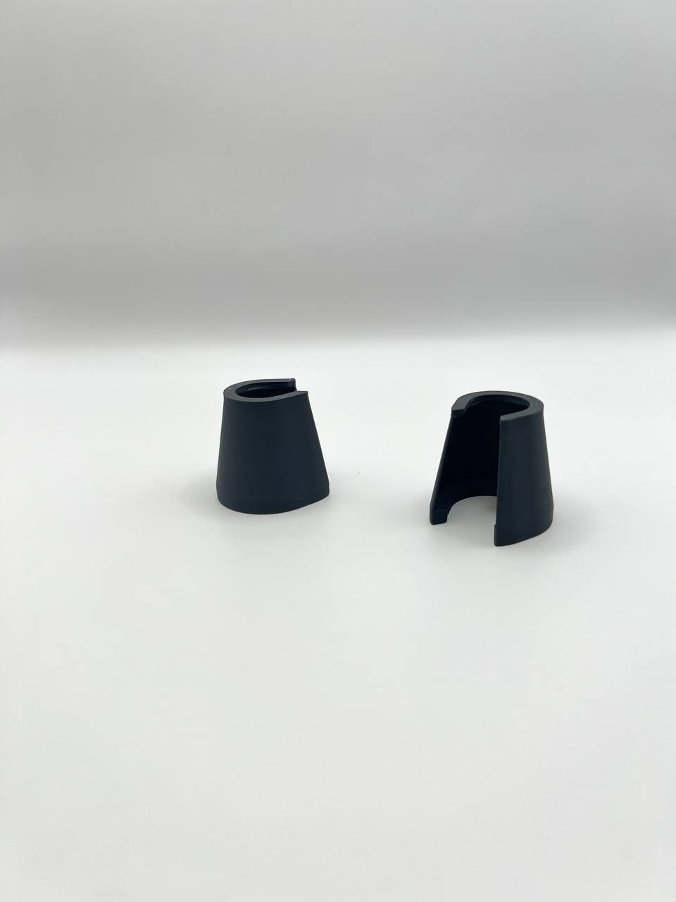 KTM EXC Originalblinker - Reparaturkit- 4 Stk.