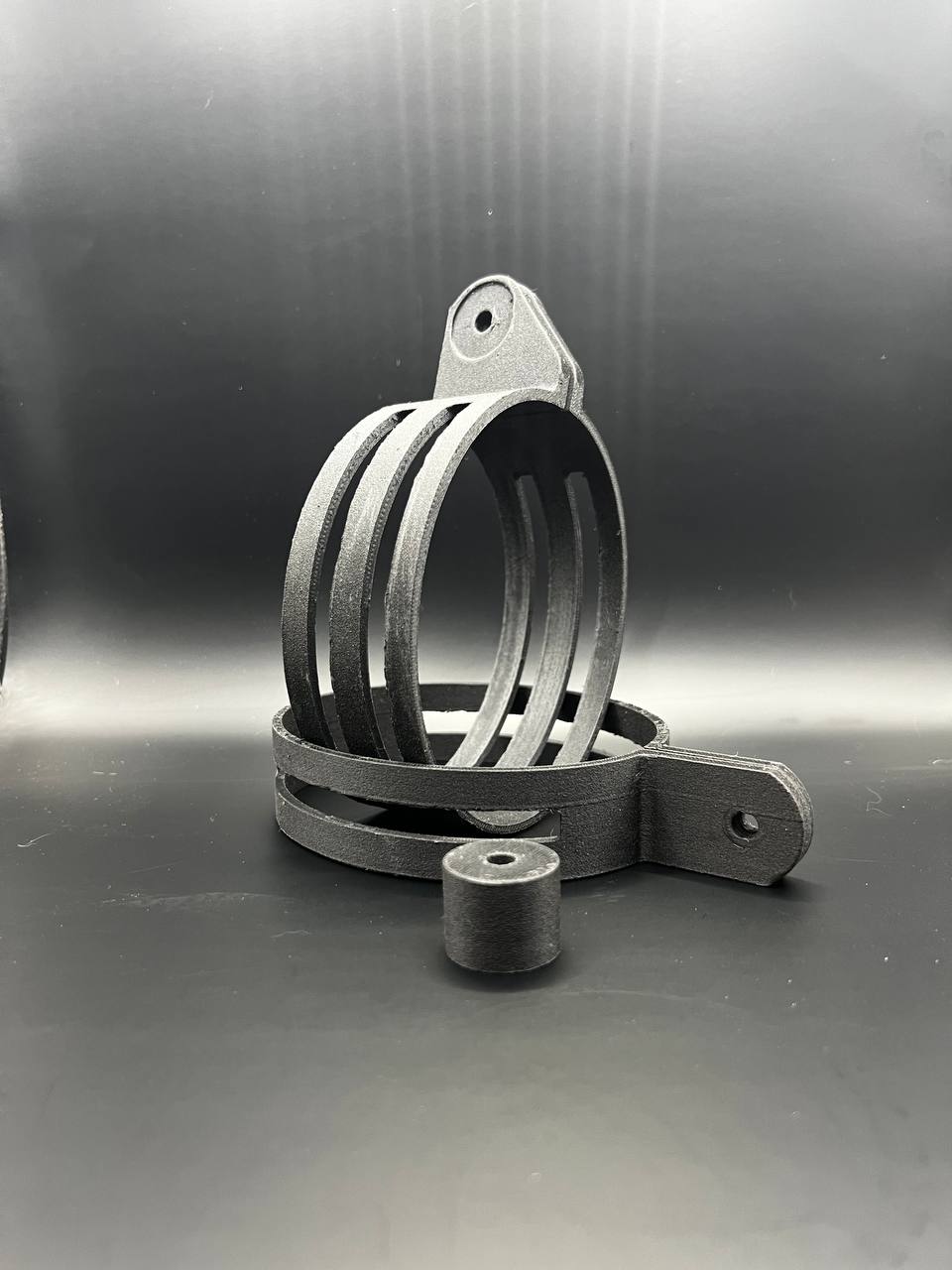 3D Druckservice