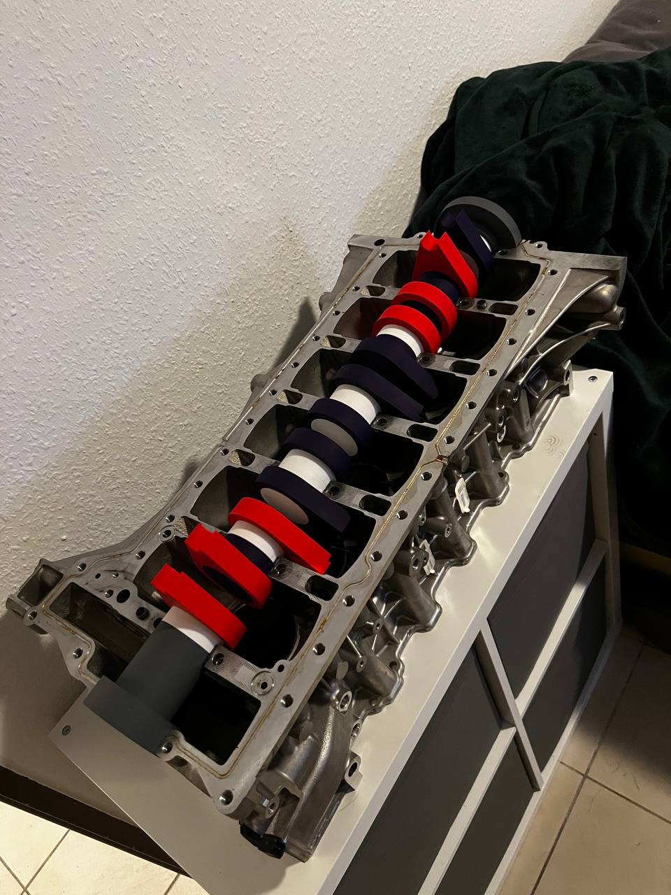 3D Druckservice