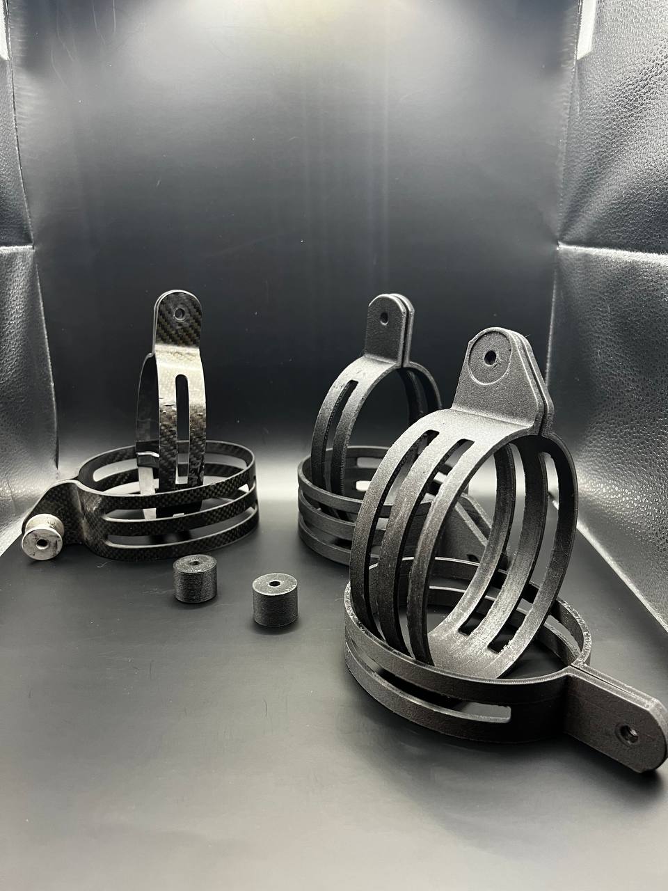 3D Druckservice