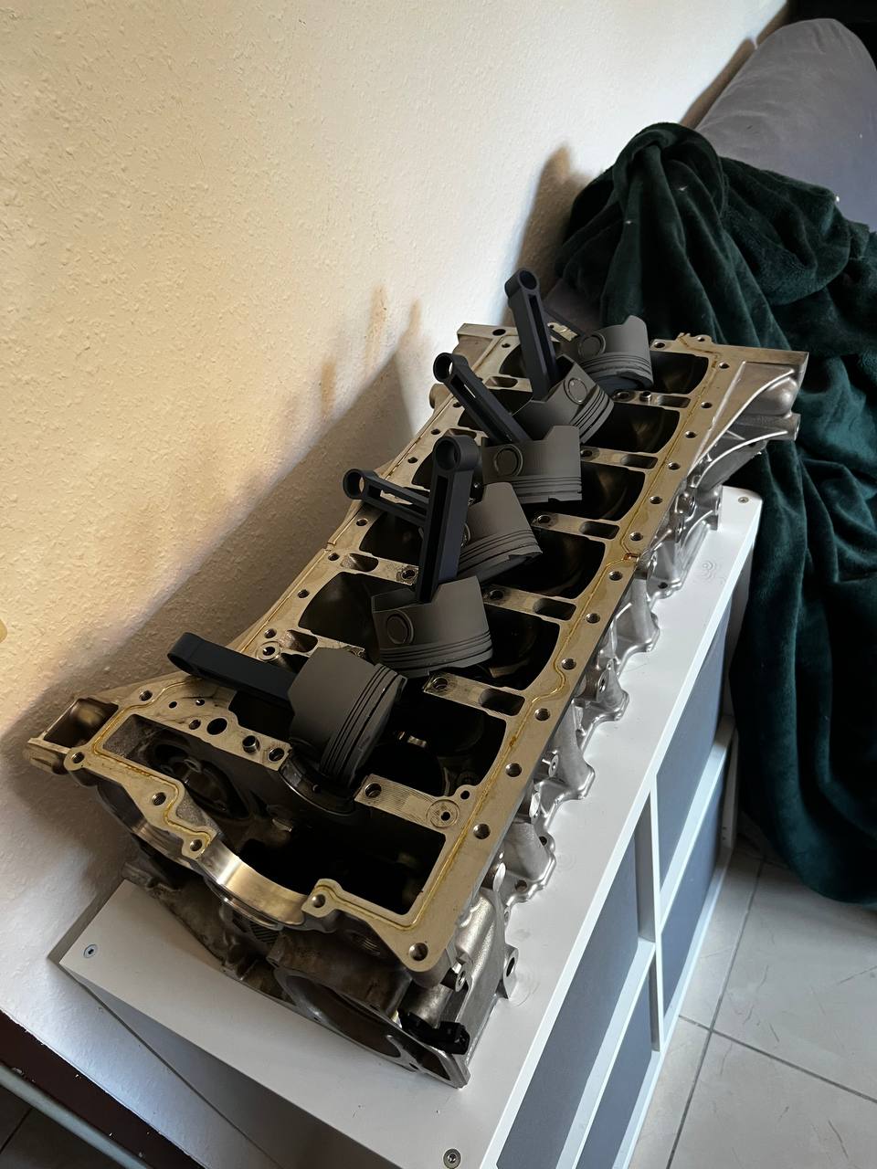 3D Druckservice