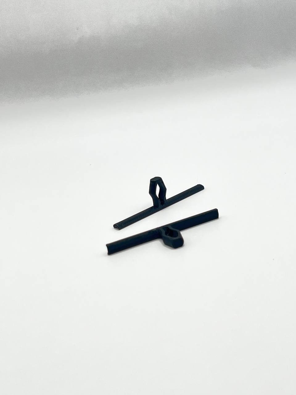 BMW Kabelclip - 10Stk