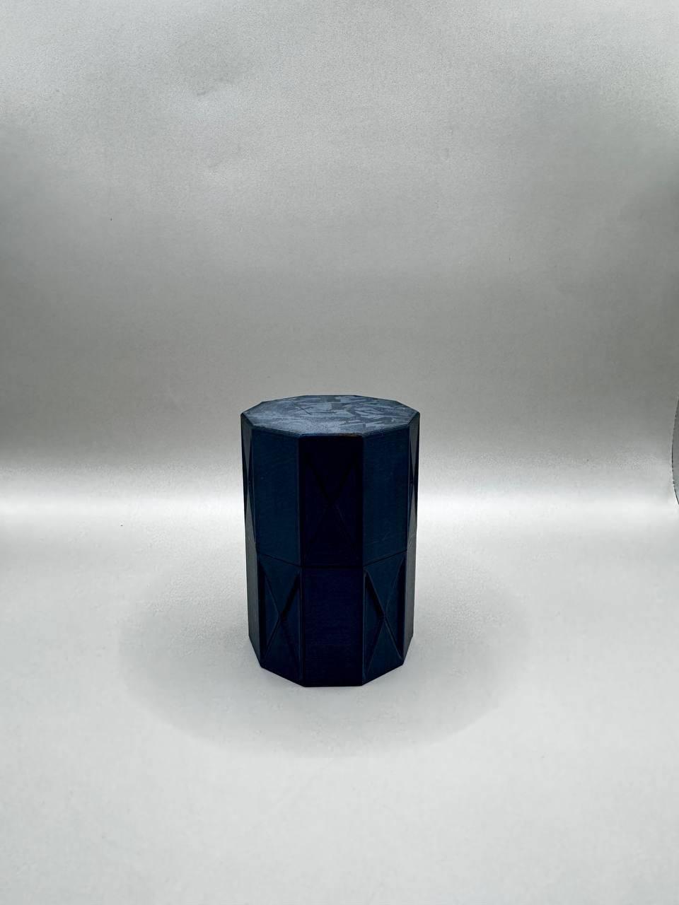 XKAH Pro Batterycase – Akkubox