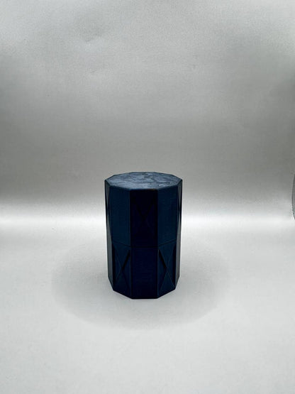 Xkah Pro Batterycase