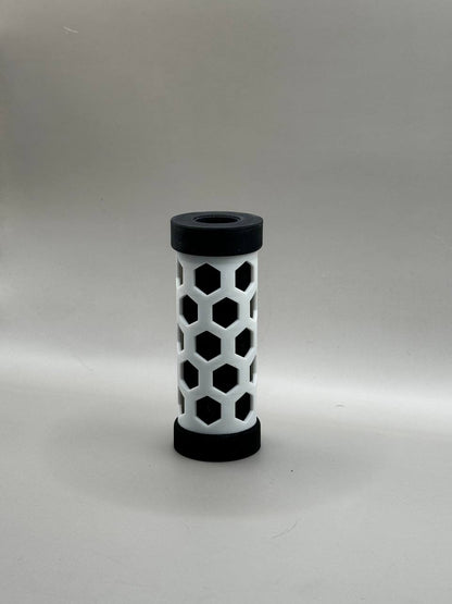 Vyro Versa | Spectre | Evoke - Pro Mod Sleeve Hexaflow