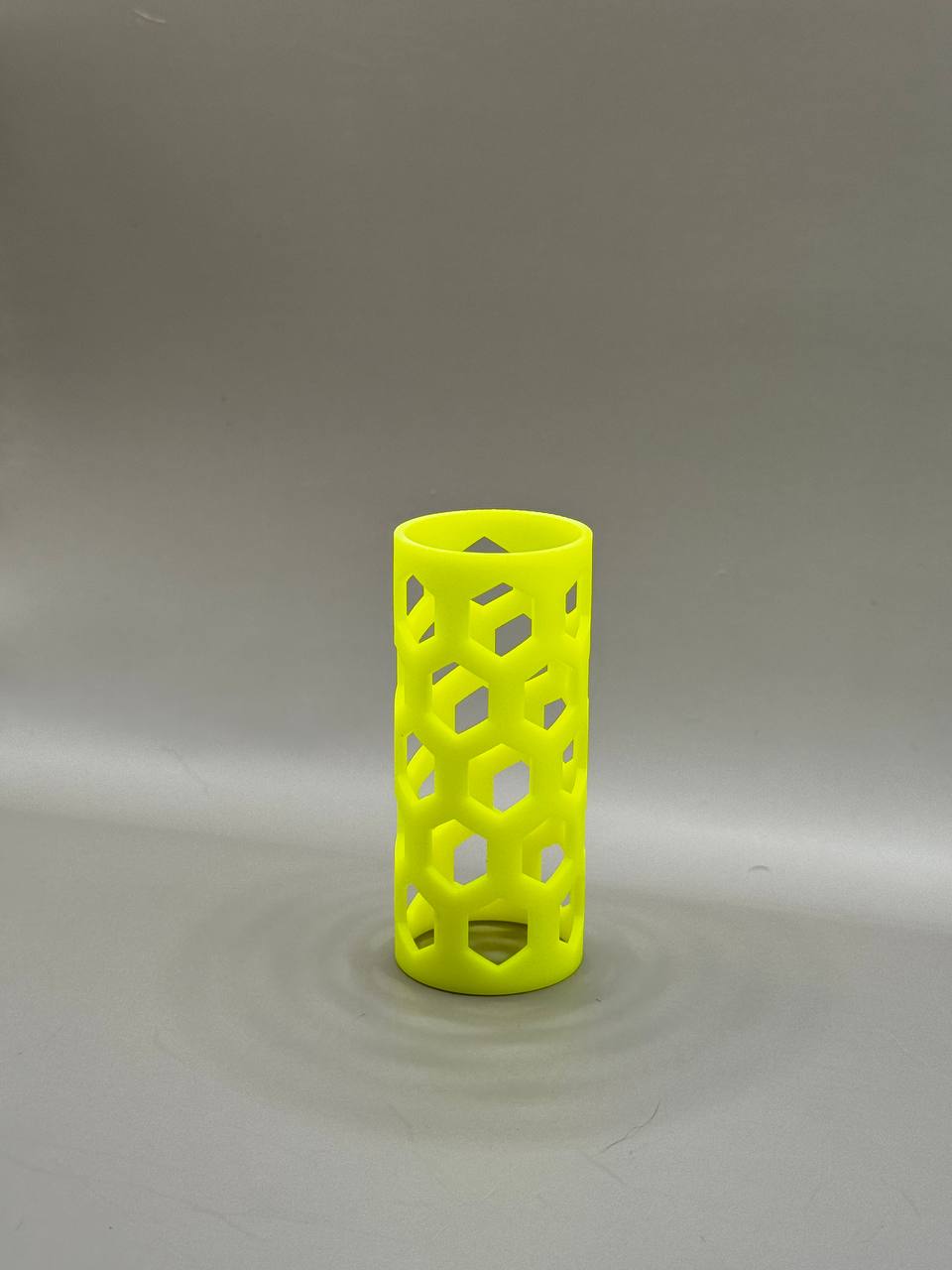 Vyro Versa | Spectre | Evoke - Pro Mod Sleeve Hexaflow