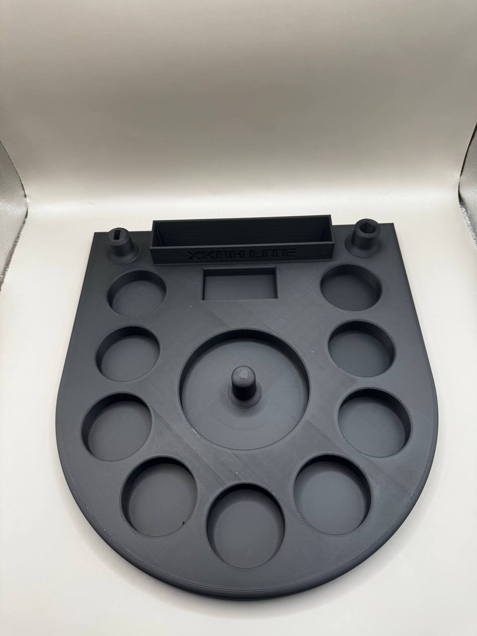 XKAH Tray – Organizer für Lite & Pro