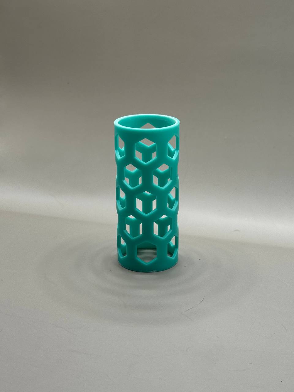 Vyro Versa | Spectre | Evoke - Pro Mod Sleeve Hexaflow