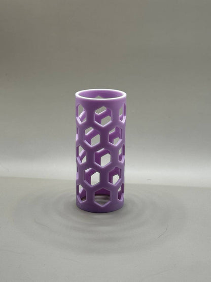 Vyro Versa | Spectre | Evoke - Pro Mod Sleeve Hexaflow