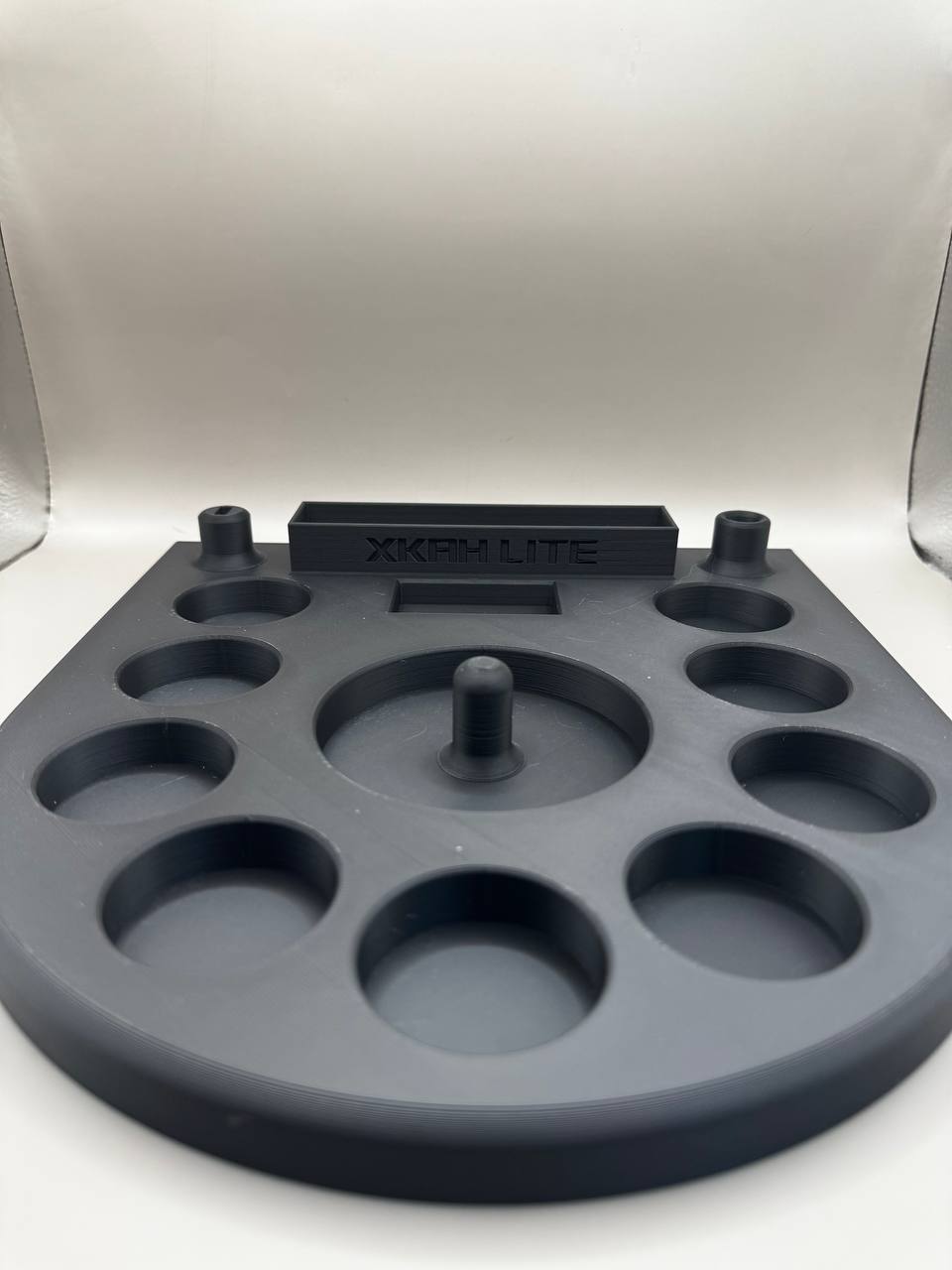 XKAH Tray – Organizer für Lite & Pro
