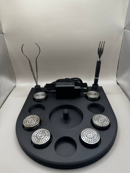 XKAH Tray – Organizer für Lite & Pro