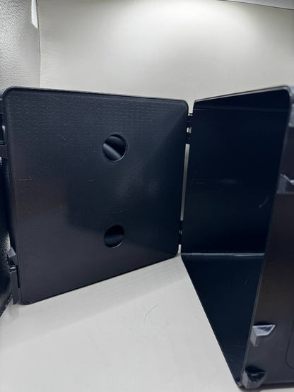 Xkah Pro Organizer Travelbox - One to rule them all