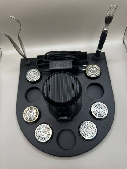 XKAH Tray – Organizer für Lite & Pro