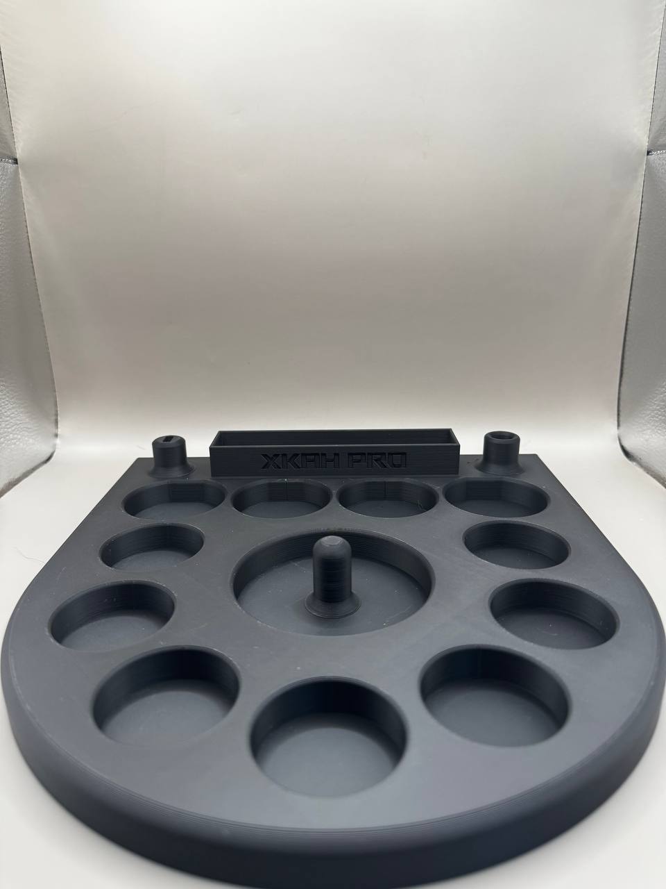XKAH Tray – Organizer für Lite & Pro