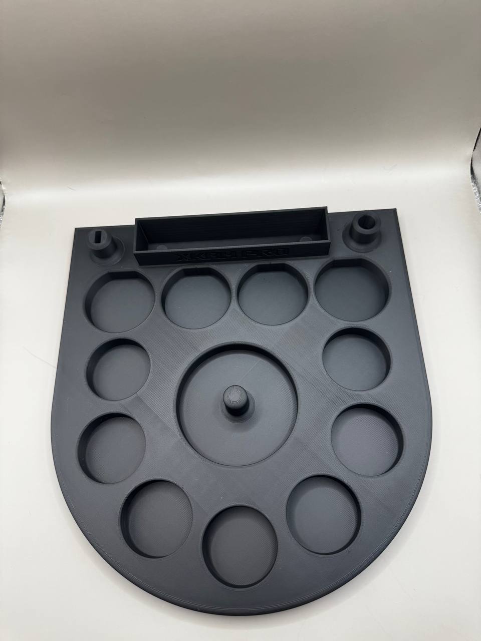 XKAH Tray – Organizer für Lite & Pro