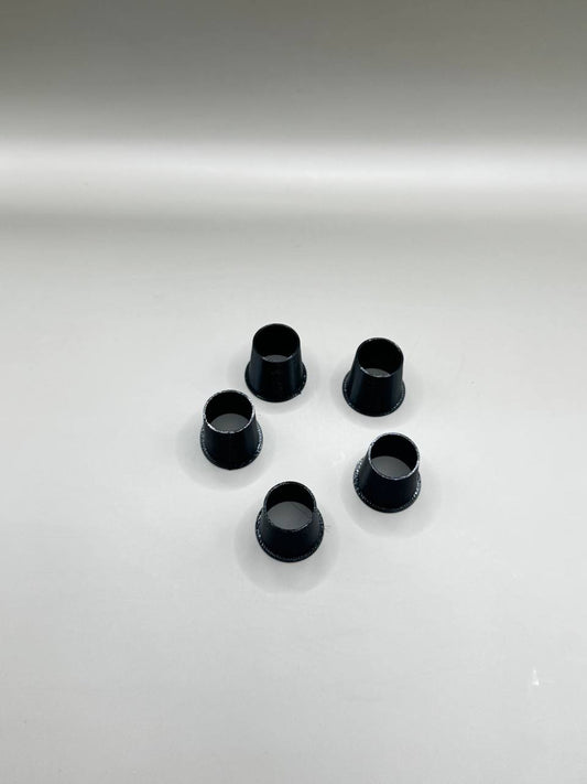 Xkah Pro Set 5x Ersatzdichtung Shisha