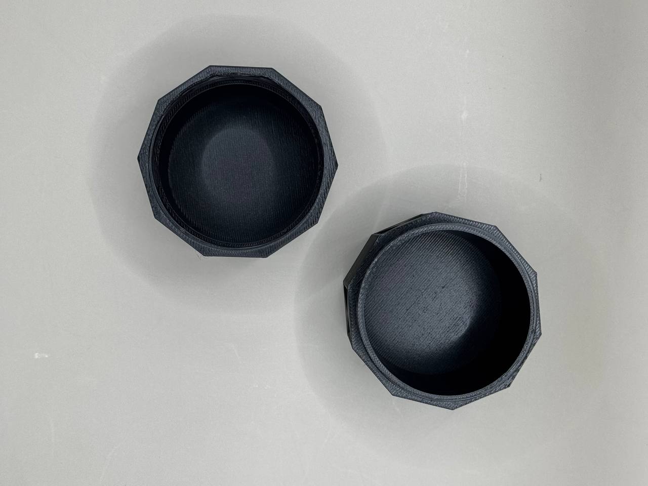 Xkah Pro Batterycase